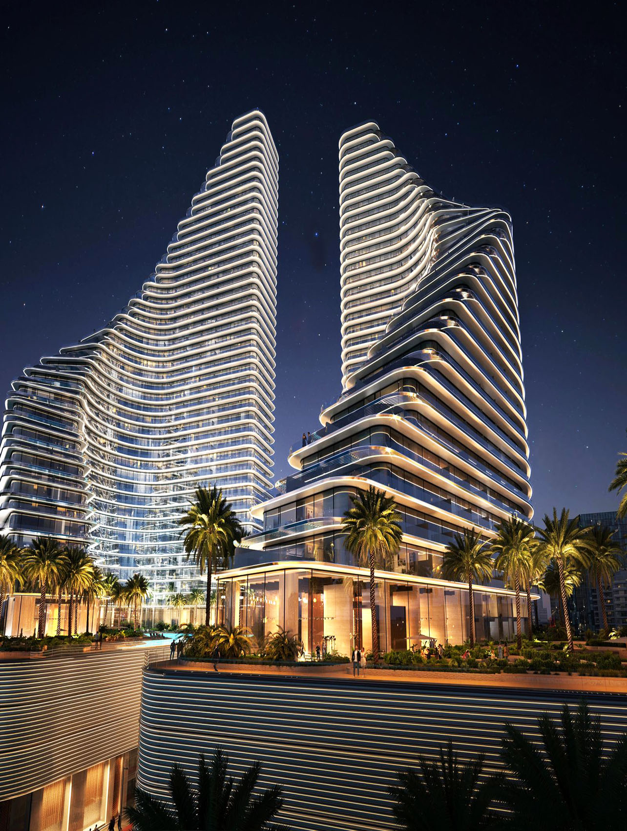 Binghatti%20Flare%20at%20Jumeirah%20Village%20Triangle%20(JVT)